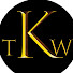 VWREcgFXiGc-channel-avatar-Kaiser