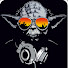 57H2KNfhl1I-channel-avatar-Kisizockt