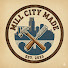 3twDFFaEJRU-channel-avatar-Mill City Made