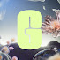 x3CANqw_-qg-channel-avatar-g.spot.podcast