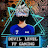 @techyboys321 Avatar
