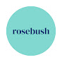 rosebush logo