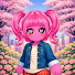 sk-qtqWDPxs-channel-avatar-DabyBlox