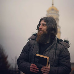 MrAlt