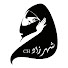 4j8Rm8lvzso-channel-avatar-شهرزاد ch
