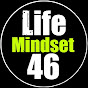 life mindset 46 logo