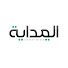 xcZ7mCT-K4U-channel-avatar-Hidayah Media Phuket 