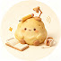 6DQ6_uxb9ps-channel-avatar-Mashed Potato’s Study Diary[Official Channel]