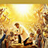 bWk1C_rMss4-channel-avatar-Word of God 