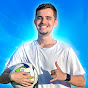 Leozin FC‎   Image Thumbnail