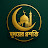 avatar of @hridoyerproshanti