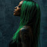 4ekI0EIPId8-channel-avatar-Everything Empress: Libra & Taurus Vibes