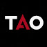 LfOwZL7Gxvk-channel-avatar-TAO Mx