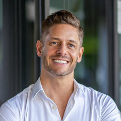 Dr. Florian Ilgen, CSP