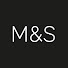 -C88x_XSWJ4-channel-avatar-M&S