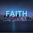 Faith