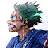 jQv07oJAm58-channel-avatar-Cman‎ 