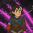 6ocxUqe4nmg-channel-avatar-Ash Witcher 