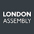 gJeQVOmCZjY-channel-avatar-London Assembly