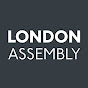 London Assembly logo