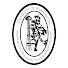 iedOoAjqE4M-channel-avatar-Husky Orthopaedics