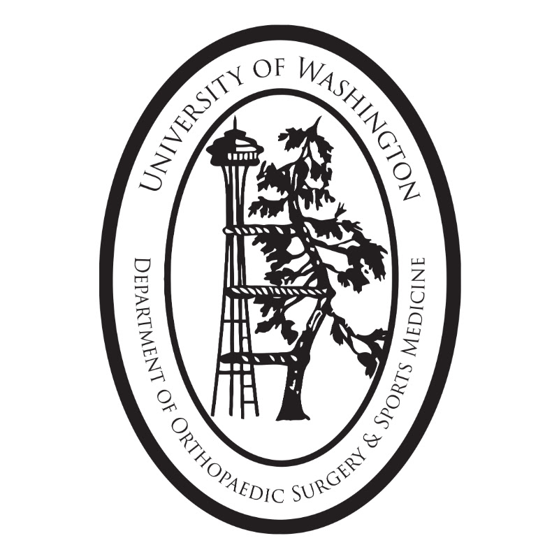 Husky Orthopaedics