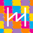 umE7McvZF_I-channel-avatar-_H4_