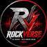7gjkq_t7aSE-channel-avatar-RockVerse