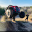 Dirt Dudes UTV