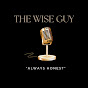 The Wise Guy logo