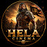 RG7Jgg5HGpE-channel-avatar-Hela cinema