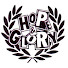 7mm6uY80kHw-channel-avatar-HOPE AND GLORY
