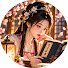 MZM7194mkgE-channel-avatar-長安談書
