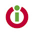 idQXK4X_1mg-channel-avatar-ГражданинЪ TV