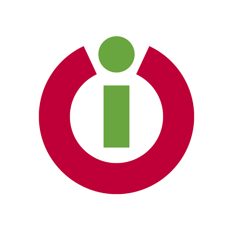 ГражданинЪ TV Logo