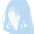 _N9NihwWwXg-channel-avatar-Miruku