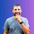 Tech Israr