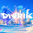 DivRiK Play