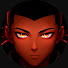 EhVL98KfZyk-channel-avatar-brownieboyplaysyt