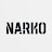 Narko