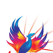 The Si of Regulation