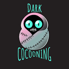DarkCocooningGames