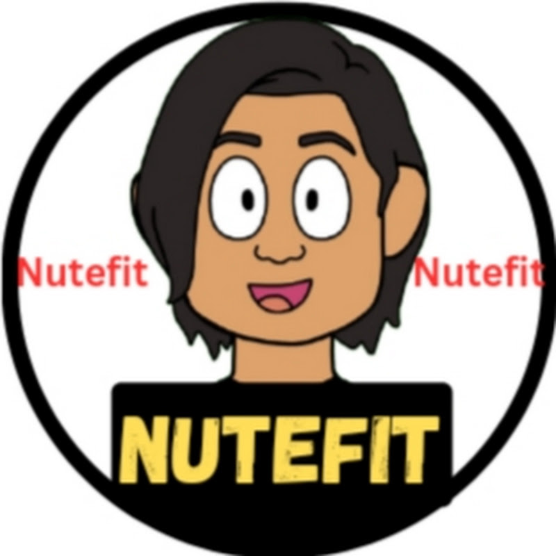 Nute Fit