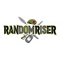 Random Riser logo