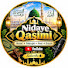 5oJdRiAI0m0-channel-avatar-Nidaye Qasimi