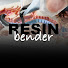 fnDP49ODv-c-channel-avatar-resinbender's workshop