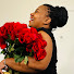 sxWR9AjxNKw-channel-avatar-Nokuhle’s Diary