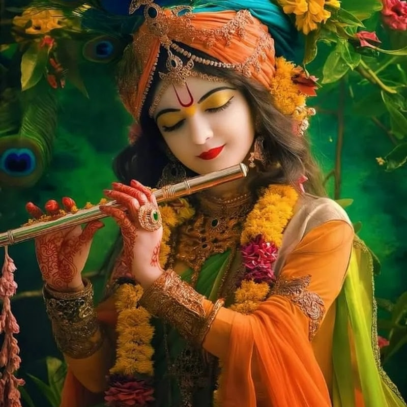 piya@or us ki duniya 😊