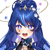 Nana Asteria Ch. アステリアなな
