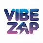 Vibe Zap logo